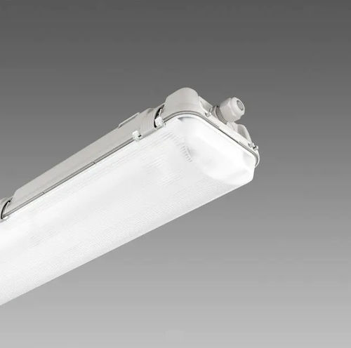 Luminaire apparent - 927 ECHO  - Disano Illuminazione - encastré / à LED / en hauteur