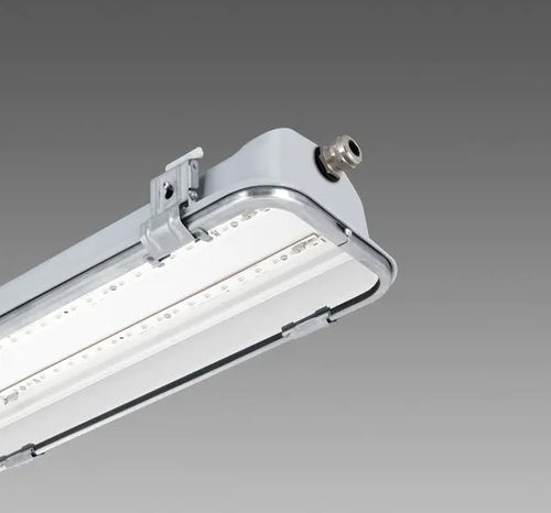 Luminaire suspendu - 993 FORMA - Disano Illuminazione - apparent / encastré / à LED