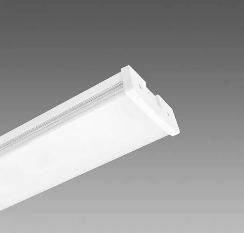 Luminaire suspendu - 603 DISANLENS - Disano Illuminazione - en saillie / encastré / à LED