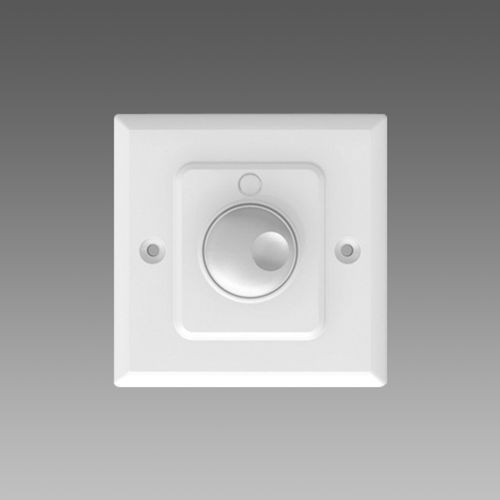 Contrôleur DMX 4 canaux - DOP - Disano Illuminazione