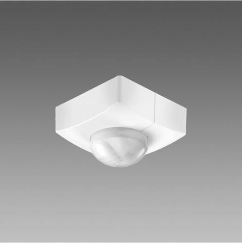 Capteur de mouvement infrarouge - 0 MASTER - Disano Illuminazione - d'intérieur / de plafond / industriel