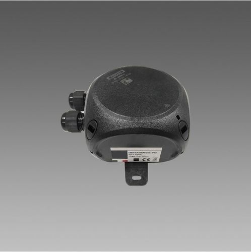Contrôleur DMX - 0 BLE  - Disano Illuminazione