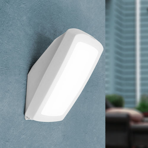 Projecteur IP66 - GERMANA - Fumagalli - à LED / professionnel / d'extérieur