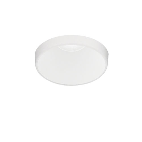 Spot encastré - PIPES RV - Intra Lighting d.o.o. - à LED / rond / professionnel