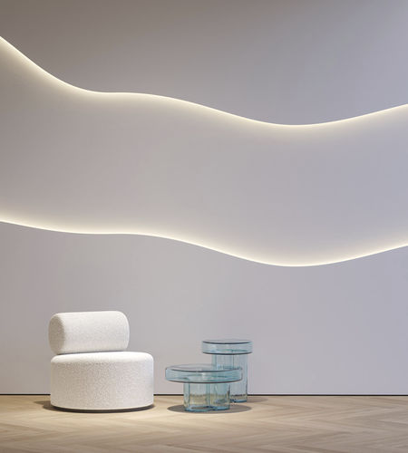 Ruban à LED - LINELED FLEX - Intra Lighting d.o.o.