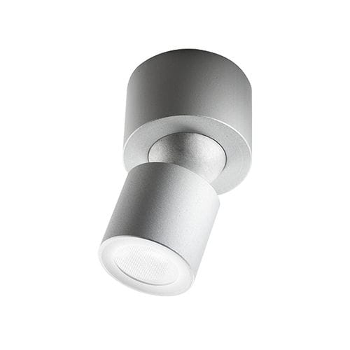 Spot de plafond - FYO C - Intra Lighting d.o.o. - à LED / rond / professionnel