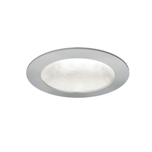 Downlight encastré - MAXX : MMD - Ansorg - à LED / rond / IP20