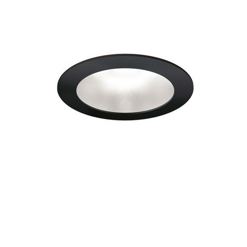 Downlight encastré - MAXX : MSD - Ansorg - à LED / rond / IP20