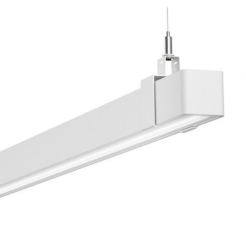 Luminaire suspendu - FASTLINE : FZL  - Ansorg - à LED / linéaire / IP20