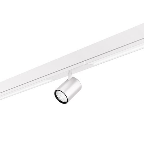 Luminaire suspendu - FASTLINE : FKI  - Ansorg - à LED / linéaire / IP20