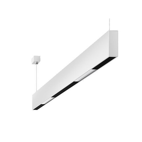 Luminaire suspendu - SHYN : SZL  - Ansorg - à LED / linéaire / IP20