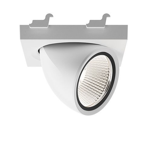 Spot encastrable au plafond - LIGHTSTRIPE : LPR - Ansorg - à LED / rond / IP20