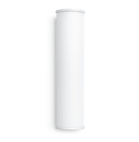 Applique murale contemporaine - BRS 65 L - STEINEL VERTRIEB GMBH - d'intérieur / en verre / avec détecteur