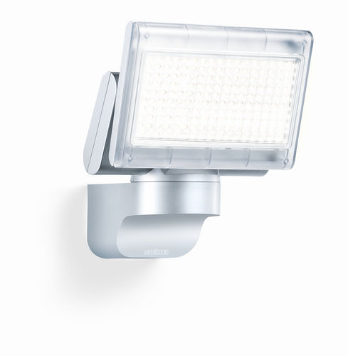 Projecteur à LED - XLED HOME1 SL  - STEINEL VERTRIEB GMBH - avec détecteur de mouvement