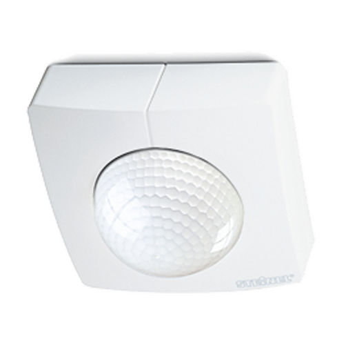 Détecteur de mouvement - IS 3360 - STEINEL VERTRIEB GMBH - de plafond / professionnel / blanc