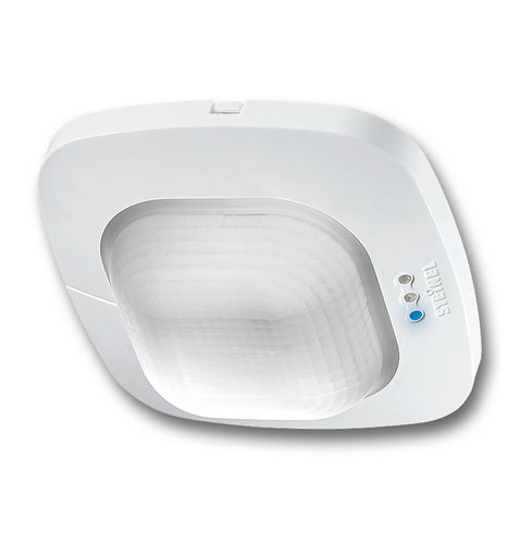 Détecteur de présence - PRO IR QUATTRO HD - STEINEL VERTRIEB GMBH - de plafond / blanc / infrarouge