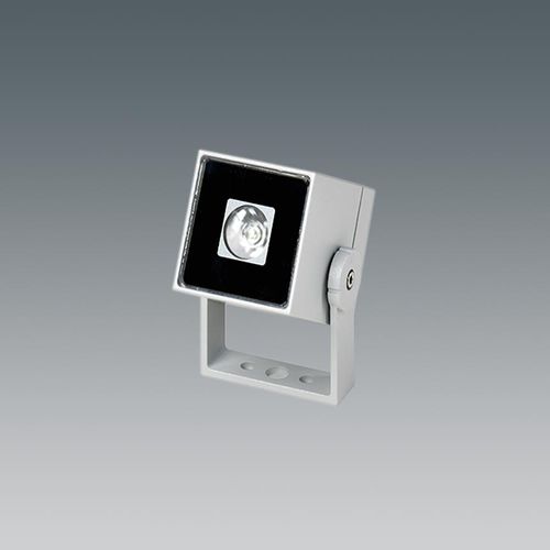 Projecteur IP65 - SUPERLIGHT NANO - Willy Meyer + Sohn - à LED / d'extérieur / réglable
