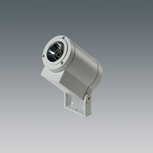Projecteur IP65 - ECOSPOT - Willy Meyer + Sohn - à LED / d'extérieur / spot