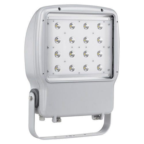 Projecteur IP66 - MACH 5 - Fael - IP67 / avec lampe à décharge / à LED