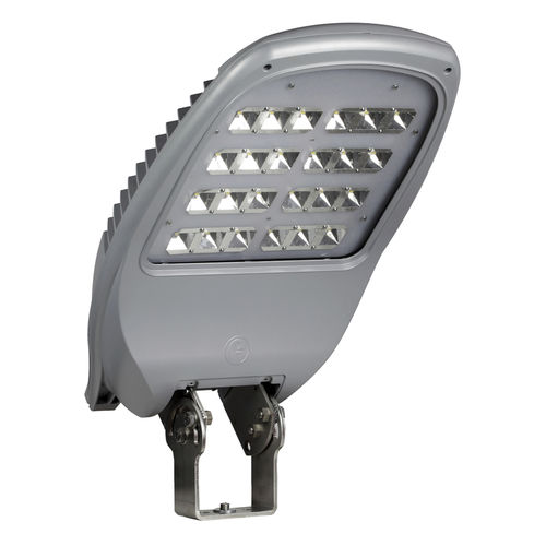 Projecteur IP66 - PROXIMO HP - Fael - à LED / professionnel / d'extérieur