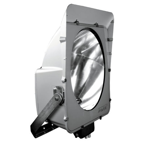 Projecteur IP66 - LIGHTMASTER MAX - Fael - avec lampe à décharge / professionnel / pour salle multisport