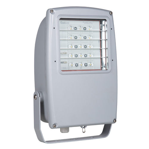 Projecteur IP66 - MACH 3 WAY  - Fael - à LED / d'extérieur / pour espace public