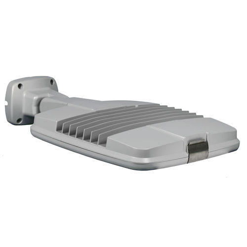 Projecteur IP66 - DOMINO PLAZA - Fael - à LED / routier / d'extérieur