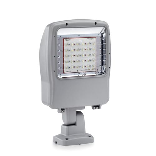 Projecteur IP66 - TREND 4 PREMIUM WAY - Fael - à LED / routier / d'extérieur