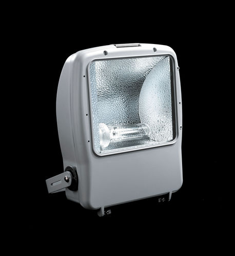 Projecteur IP68 - MACH 4 - Fael - avec lampe à décharge / professionnel / d'extérieur