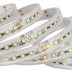 Barrette d'éclairage à LED - HYDRA  - Mareco Luce - IP20 / IP65 / IP68