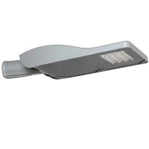 Lampadaire urbain - SKILL PEDESTRIAN  - Mareco Luce - contemporain / en aluminium / en PMMA