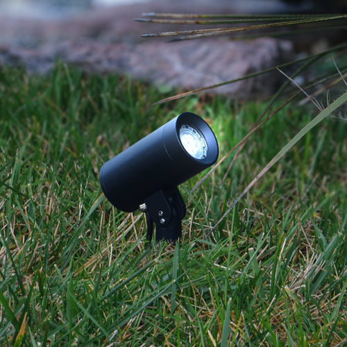 Projecteur IP68 - SLOT 64 - Mareco Luce - à LED / professionnel / résidentiel