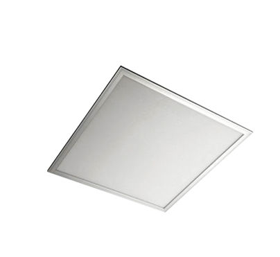 Panneau led pour plafond - LYNX - Mareco Luce - mural / en kit