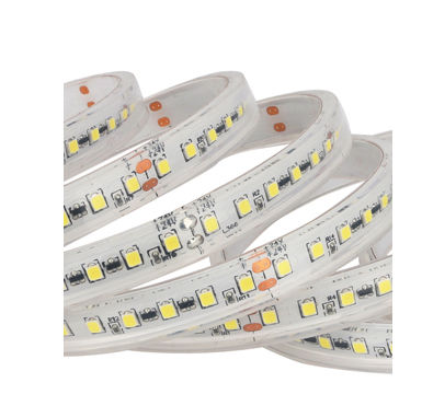 Ruban à LED - HYDRA - Mareco Luce
