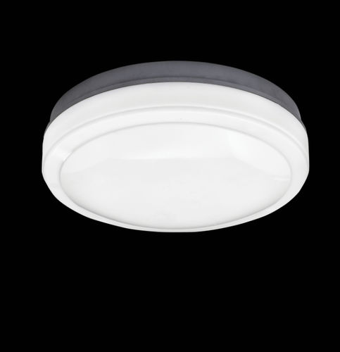 Luminaire en saillie - FAST - Mareco Luce - à LED / rond / IP65