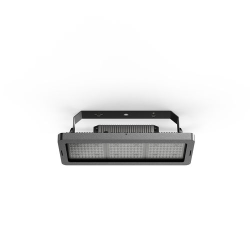 Projecteur IP65 - R2 - Lanzini - à LED / professionnel / résidentiel