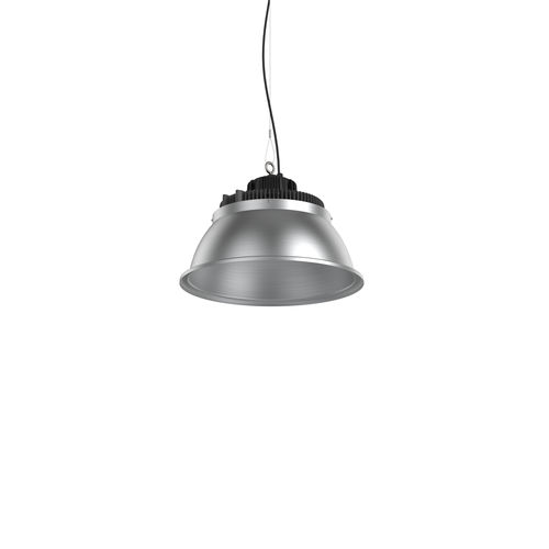 Projecteur IP65 - H3 - Lanzini - à LED / professionnel / pour intérieur