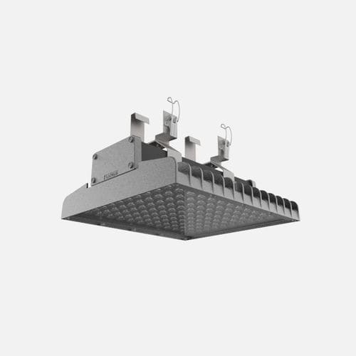 Projecteur IP66 - GT - Lanzini - à LED / professionnel / d'extérieur