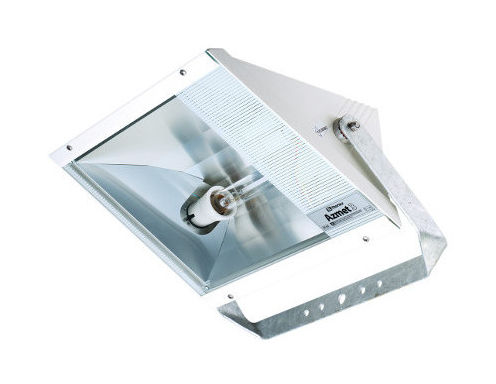 Projecteur IP65 - AZMET 3 - Thorlux Lighting / F.W. Thorpe PLC - halogène