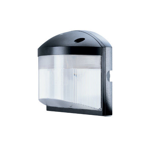 Applique murale contemporaine - MERCIAN - Thorlux Lighting / F.W. Thorpe PLC - d'extérieur / en aluminium / carrée
