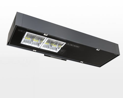 Projecteur IP66 - MOD 2.0 PRO - AEC Illuminazione - à LED / professionnel / d'extérieur