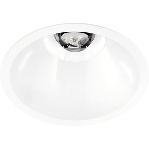 Downlight encastré - DUOMO - Arkos Light - Oscaluz, - à LED / rond / IP20