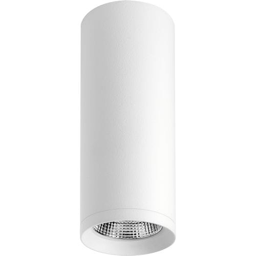 Downlight apparent - TOP - Arkos Light - Oscaluz, - à LED / rond / IP20