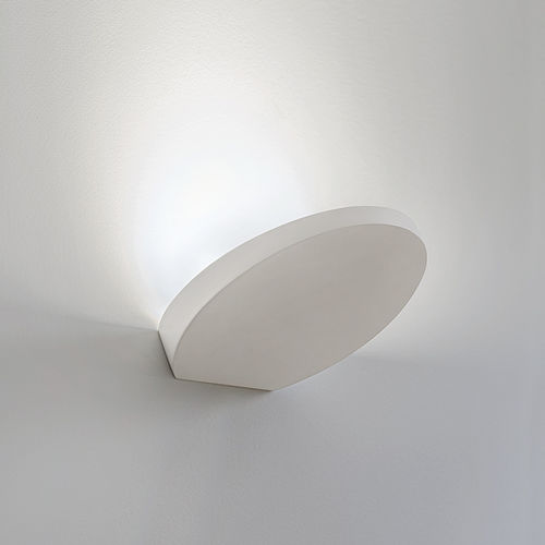 Applique murale contemporaine - FLAP - Arkos Light - Oscaluz, - d'intérieur / d'extérieur / en aluminium
