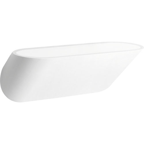 Applique murale contemporaine - LIP - Arkos Light - Oscaluz, - d'intérieur / en aluminium / en PMMA