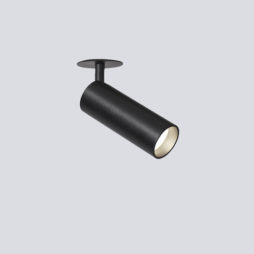 Spot de plafond - FOCUS 40 R - ONOK LUZ TECNICA - à LED / rond / IP20