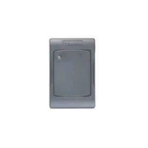 Lecteur de cartes RFID - GV-READER - FARFISA - pour contrôle d'accès automatique