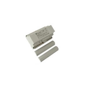 Alimentation électrique AC/DC - 1281 - FARFISA