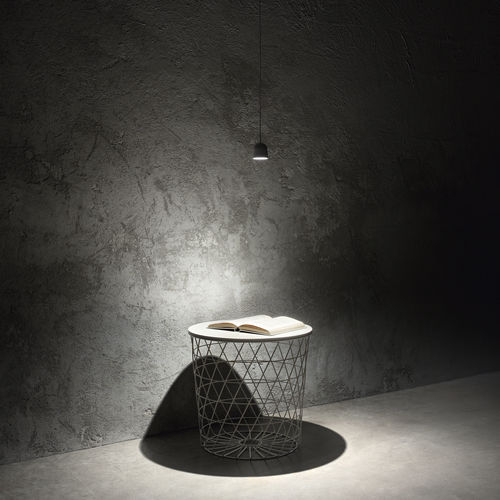 suspension - LINEA LIGHT GROUP