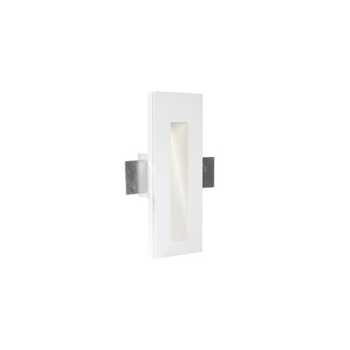 Luminaire encastré - GYPSUM_WF2 - LINEA LIGHT GROUP - à LED / rectangulaire / IP20